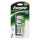 Akcesoria Foto Energizer Ladowarka Mini Kit +2 x AA2000mAh